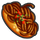 Yakisoba Bread.png