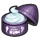 Whisper's Hair Wax.png