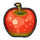 Apple.png