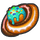 Cosmic Doughnut.png