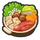 Beef Sukiyaki.png