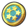 Five-Star Coin.png