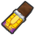 Chocobar.png