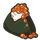 Roe Rice Ball.png