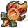 Blazion's Flame.png