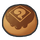 Soul Doughnut.png