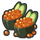 Salmon Roe Sushi.png