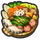 Chankonabe.png