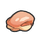 Chicken Thigh.png