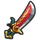 Naraku Blade.png