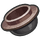 Wobblewok Pot.png