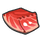 Choice Tuna.png