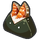 Salmon Rice Ball.png