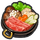 Special Marbled Sukiyaki.png