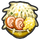 Hell's Saburo Ramen.png