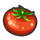 Ripe Tomato.png