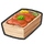 Sukiyaki Lunchbox.png