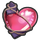 Swooning Heart.png