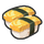 Egg Sushi.png