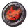 Demonic Coin.png