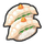 Fin Sushi.png