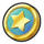 One-Star Coin.png