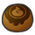 Spirit Doughnut.png