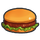 Hamburger.png