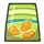 Potato Chips.png