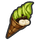 Matcha Soft Serve.png