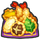 Deluxe Tempura.png