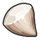 Demuncher Tooth.png