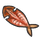 Dried Mackerel.png