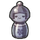 Silver Doll.png