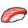 Fatty Tuna Sushi.png