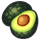 Avocado.png