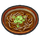 Noodles in Broth.png