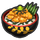 Supreme Urchin Rice Bowl.png