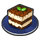 Tiramisu.png