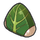 Leaf Rice Ball.png