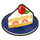 Shortcake.png