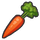 Carrot.png