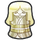 Platinum Doll.png