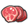 Beef Tongue.png