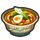 Curry Udon.png