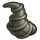 U Orcanos Horn.png