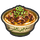 Meat Udon.png