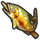 Grilled Sweetfish.png