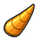 Ogralus Horn.png