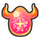 Oni Egg L.png